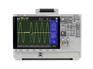PA2201A 优惠供应 Keysight PA2201A