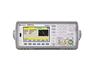 Keysight 33522B 优惠供应