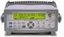 Agilent 53150A 频率计 优惠供应