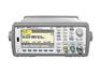 Keysight 53230A 现金！回收