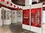 南宁八棱柱书画展板，桂林展板，柳州展板报价