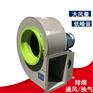 11-62型离心式通风机