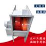 CF4-82厨房专用风机