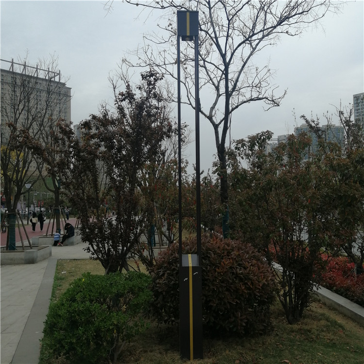 信阳市路灯安装批发公司  信阳亮化灯具销售  信阳路灯  信阳路灯安装  信阳太阳能灯