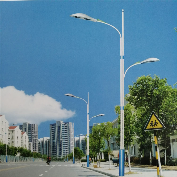 信阳市路灯安装批发公司  信阳亮化灯具销售  信阳路灯  信阳路灯安装  信阳太阳能灯