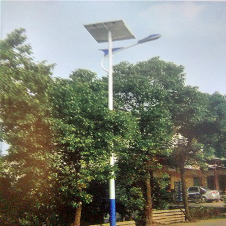 许昌市灯具批发公司   许昌安装太阳能路灯厂家  许昌灯具  许昌灯具公司  许昌太阳能路灯厂家