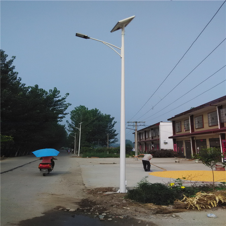 山西光之华路灯厂    太阳能路灯批发安装公司  山西路灯厂  山西太阳能路灯  山西太阳能路灯公司