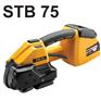 STB-75瑞士STRAPEX手持式电动打包机