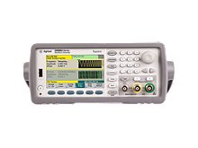 Keysight 33622A 优惠供应