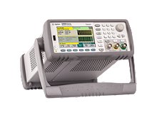 Keysight 33600U-OCX 优惠！供应