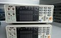 BT3562!日置BT3562 电池测试仪 现金回收
