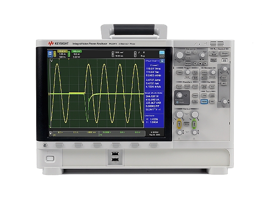 PA2201A 优惠供应 Keysight PA2201A