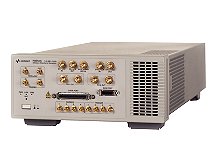 Keysight N8242A 波形发生器 现金回收