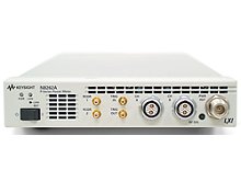 功率计 Keysight N8262A 现款回收