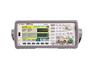 Keysight 33622A 优惠供应