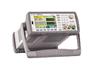 Keysight 33600U-OCX 优惠！供应