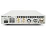 功率计 Keysight N8262A 现款回收