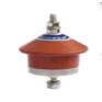 西安宝发生产避雷器HY1.5W-0.28/1.3
