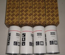 北京阿特拉斯空压机G7-11过滤器保养包2901200610  滤芯保养包  空滤油滤油分