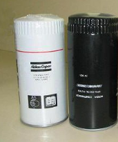 博莱特空压机油过滤器油滤原厂件6211472250品质保证  博莱特油滤