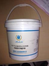 博莱特富达螺杆空压机润滑油半合成冷却液1630145018  高级转子润滑液  螺杆机润滑油
