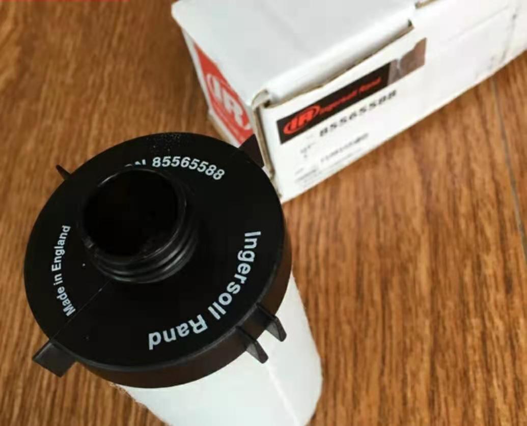 阿特拉斯管道过滤器DD25滤芯2901200312  管道过滤器滤芯  DD25//DDP25