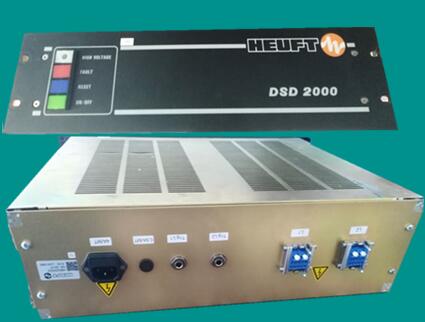 ULVAC电源维修Trek高压电源维修TR-898A&nbsp;&nbsp;Trek电源维修&nbsp;&nbsp;高压发生器维修