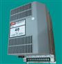 哈斯HASS驱动器电源维修HASS40HP/20HP