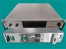 荷兰DELTA电源维修SM66-AR-110德尔塔电源