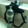 空气呼吸器 气瓶容积:6.8L
