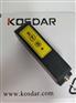 KOSDAR透明标签传感器FU-8200贴标机电眼