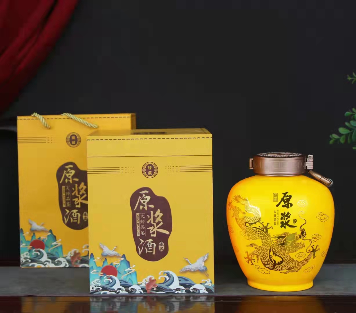 大批量生产陶瓷酒瓶酒坛厂家 1斤5斤10斤装规格容量定制  生产陶瓷酒坛厂家  1斤5斤10斤装规格酒坛