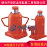 SH-100液压千斤顶,重物顶升用液压千斤顶