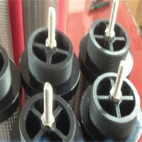 嘉隆JHF1-1滤芯 嘉隆JHF1-3滤芯&nbsp;&nbsp;嘉隆JHF1-6滤芯