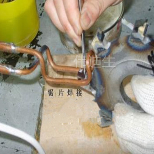 医疗气管超高频熔头机 伟迪生5KW超高频焊机  医疗气管焊接机  医疗气管加热机