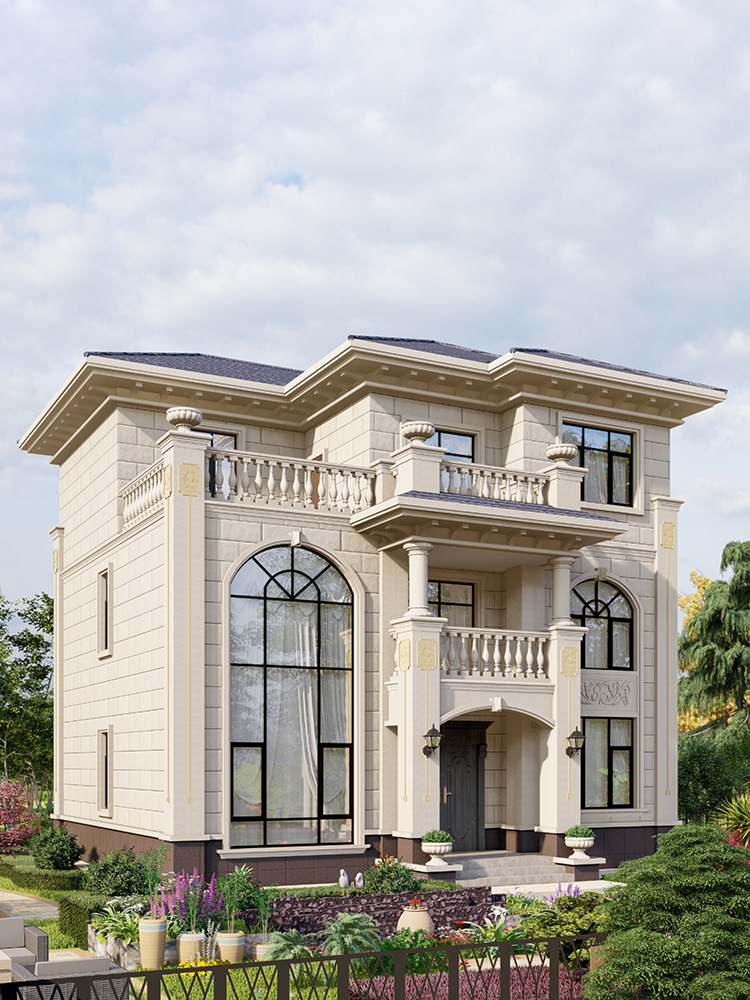 金乡GRC构件外墙GRC构件欧式构件厂家盛莱建材  金乡GRC构件厂  金乡外墙GRC构件厂  金乡欧式构件厂