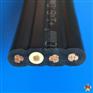 YCBGP扁电缆