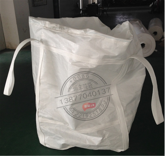 桂林吨袋厂供应半吨袋  桂林半吨袋  桂林吨包  桂林吨包厂家