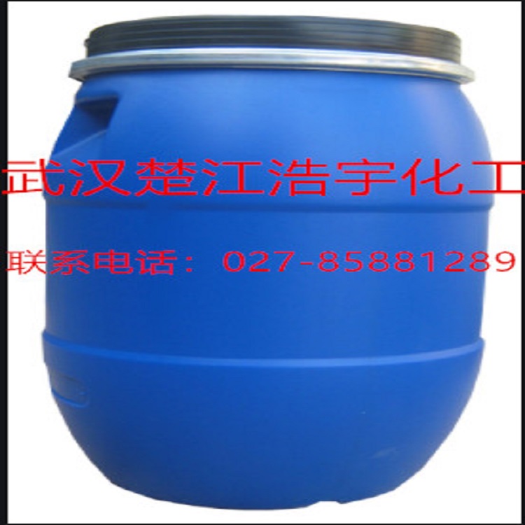 磷酸二氢铝湖北厂家直销  价格  现货  厂家供应