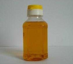 梓油  梓油生产厂家  梓油现货  梓油价格