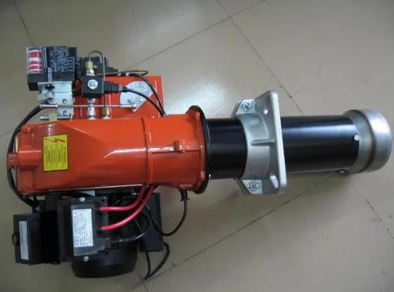 青海燃烧机及西宁燃烧机厂家  青海燃烧器  西宁燃烧器