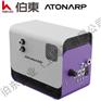 Atonarp 适用于半导体过程控制在线质谱仪 Aston?