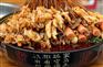 串串香和麻辣烫的区别在什么地方