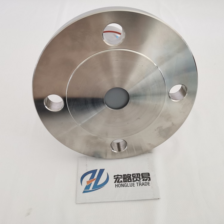 经济型智能压力变送器PMC45  PMC45实物图