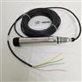 E+H悬浮物测量传感器Turbimax CUS51D