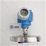 PMP635智能压力变送器