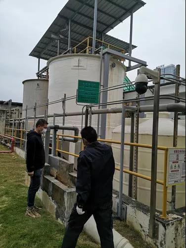 适用各工业领域的废气粉尘净化处理及黑烟尾气脱硫处理&nbsp;&nbsp;旋流板式废气处理塔&nbsp;&nbsp;水喷淋塔&nbsp;&nbsp;尾气处理塔
