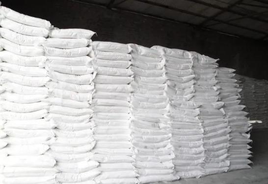 供应甘肃兰州颜填料批发  甘肃立德粉  兰州立德粉  甘肃颜填料