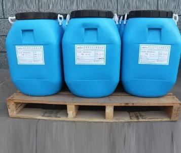 供应西宁防水乳液与青海弹性乳液报价  青海防水乳液