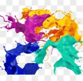 兰州颜料与甘肃乳胶漆颜料厂  甘肃颜料